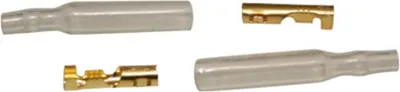 Produktbild von SP 1139865 HIGHSIDER smart Receptacles Rund, Weiblich passend fuer