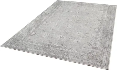 Obrázok produktu pre Autentický kilim/koberec CM 180x60 (Galleriafarah1970)