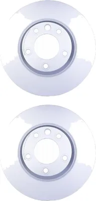 Image de Disque de frein