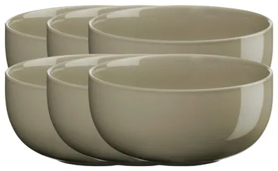 Produktbild von ASA coppa Schale shiso 13,5cm Set6