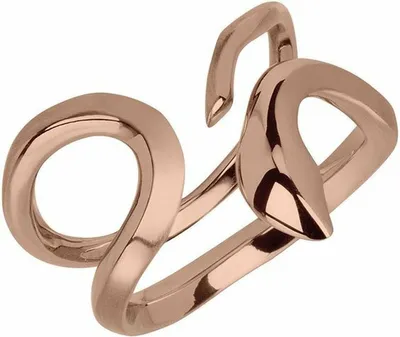 Immagine prodotto di Anello da donna Breil TJ2277 (14)