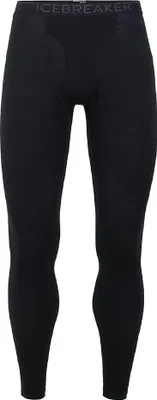 Zdjęcie produktu dla Legginsy Icebreaker 200 Oasis Leggings w Fly