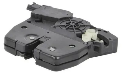 Immagine prodotto di Serratura per portellone posteriore BLIC per BMW X5 (E70) 6010-05-0126449P