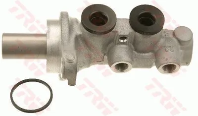 Zdjęcie produktu dla Pompa Hamulcowa Mitsubishi Colt 1,1-1,5 04-12