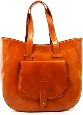 Produktbild von Vera Pelle Handtaschen VP067L, vp067l