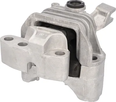 Produktbild von FEBI BILSTEIN Motorlager Gummimetalllager Rechts für ALFA ROMEO GIULIETTA (940) 183939