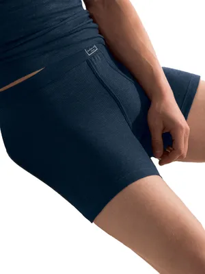 Produktbild von Herren Pants mit Eingriff 3er Pack von der Marke Esge