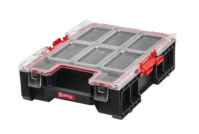 Obrázok produktu pre Qbrick System ONE Organizer M Plus 2.0 MFI penová vložka 16477