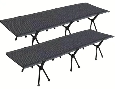 Obrázek produktu pro Křeslo – Pohovka – Sedací vak – Přístelka – Voděodolná tkanina Oxford 600D – Maximální nosnost 150 kg