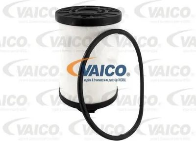 Obrázek produktu pro VAICO Kraftstofffilter Original VAICO Quality