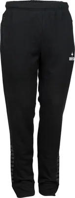 Produktbild von DERBYSTAR Sweathose Ultimo v23, Gr.S, schwarz