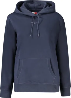 Produktbild von Sweatshirts Tommy Hilfiger dw0dw21963blc1gxs