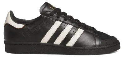 Produktbild von Adidas Schuhe Jabbar Half Shell, KI8523
