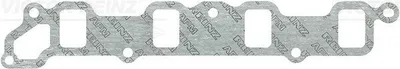 Produktbild von REINZ 71-28242-00 Ansaugkrümmer-Dichtung für FORD Fiesta Mk4 Schrägheck (JAS, JBS) FIESTA III (GFJ) ESCORT IV (GAF, AWF, ABFT) Escort VI Schrägheck