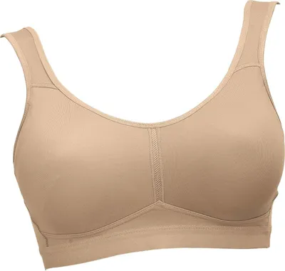 Obrázek produktu pro Anita Care Vivana Active protézová podprsenka 5300X 722 Skin - velikost 95 / C