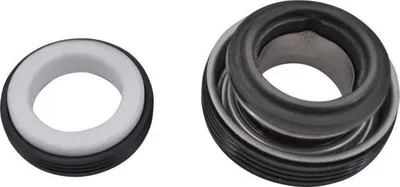 Produktbild von Gleitringdichtung für SPS Pumpe