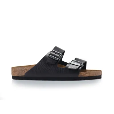 Produktbild von Birkenstock Schuhe Arizona, 1023115