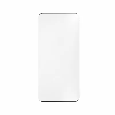 Obrázok produktu pre prio 3D ochrana displeja pre Samsung S23+ ierna
