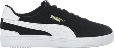 Produktbild von Puma Schuhe Serve Pro, 38110801