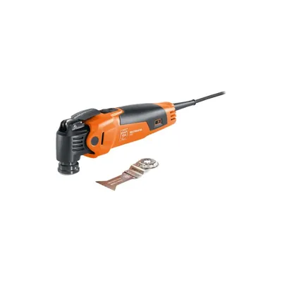 Obrázok produktu pre Fein MulitMaster MM 500 Plus Basic