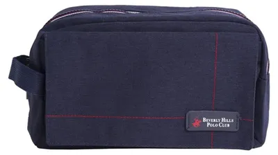 Obrázok produktu pre BHPC Tašky Aero, BH1150BL