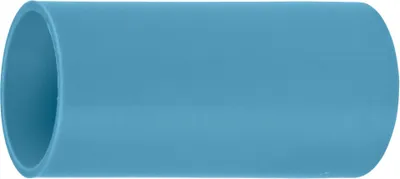 Immagine prodotto di Hazet Kunststoffhuelse 903SLG-017