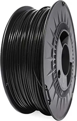 Obrázek produktu pro Winkle 8435532910183, 1 kus(y), 1 kg