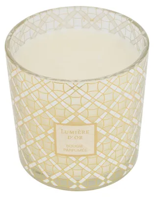 Produktbild von Glima-duftkerze 430 g - Feeric Lights & Christmas