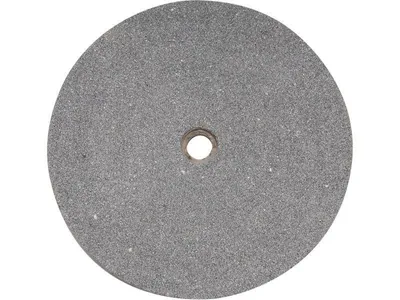 Zdjęcie produktu dla Ściernica do szlifowania Extol Craft (410133B) 150x12,7x20mm, P80, do 410133