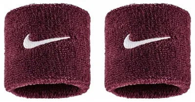 Immagine prodotto di Set di 2 braccialetti Nike N.101.2405.319