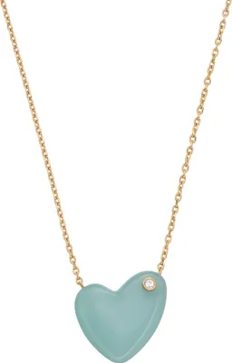 Immagine prodotto di Skagen collana da donna in acciaio SKJ1801710