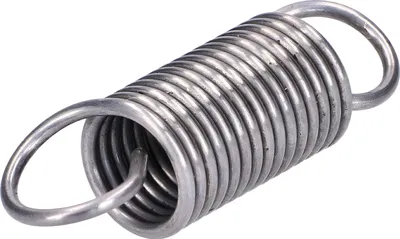 Produktbild von Feder Lampenhalter Scheinwerfer BestPrice für Simson S50/S51/S53, S70, S83, SR50