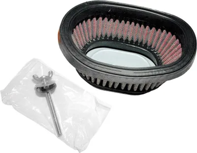 Produktbild von Luftfilter Vicma für Suzuki