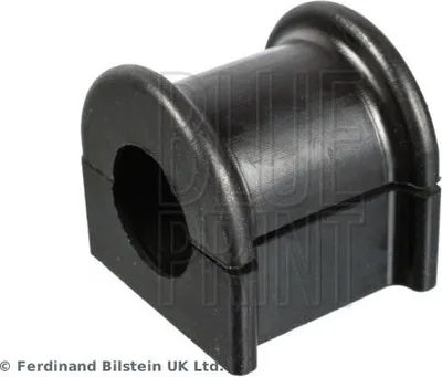 Produktbild von BLUE PRINT ADBP800061 Lagerung Stabilisator Stabigummi Vorne für TOYOTA RAV 4 II (CLA2, XA2, ZCA2, ACA2)