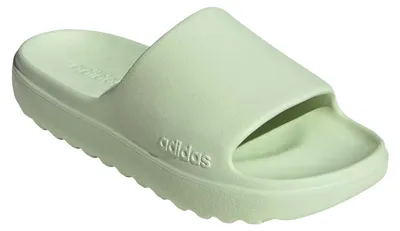 Produktbild von ADIDAS Damen Badeschuhe Adilette Lumia