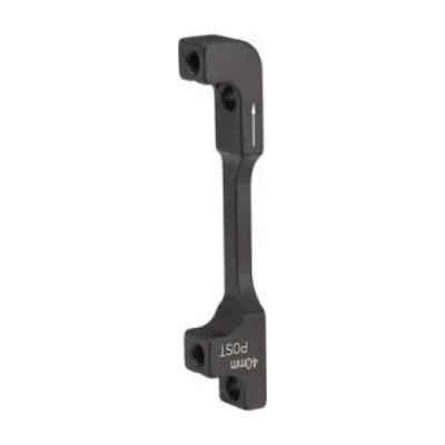 Imagen del producto de Adaptador Avid PM/PM de 200 mm