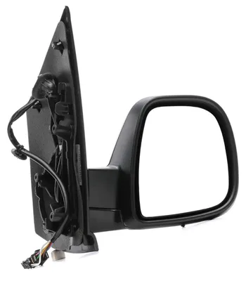 Obrázek produktu pro TOYOTA Proace Proace Verso Vnější zrcátko pravé SU001-A5697 OE