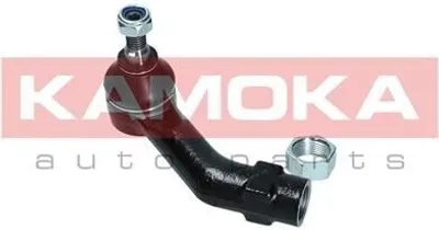 Produktbild von KAMOKA Spurstangenkopf Spurstange für ALFA ROMEO 159 Sportwagon (939) Vorne Links 9010062