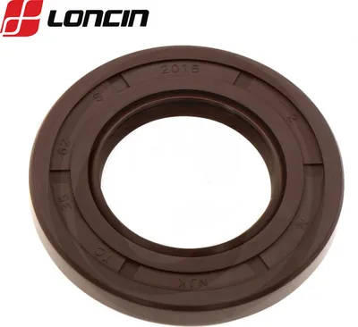 Produktbild von Uszczelniacz Dolny Loncin Lc2P77F, Lc2P80F, Lc2P82F