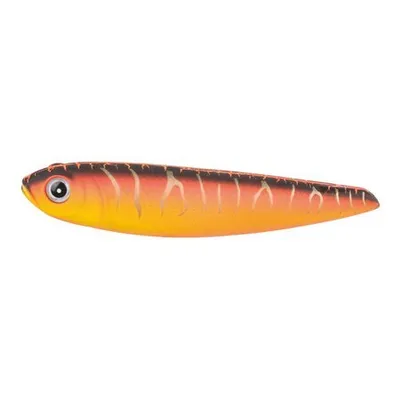Immagine prodotto di Doiyo Supido 100 Omote / Stickbait: SB