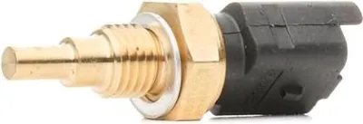 Produktbild von RIDEX 830C0038 Kühlmitteltemperatursensor für FIAT PUNTO (188) für ALFA ROMEO 147 (937)