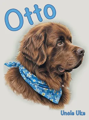 Produktbild von Otto
