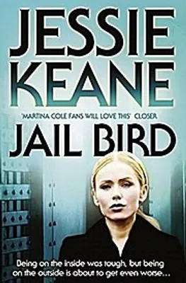 Image de Jail Bird