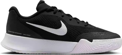 Produktbild von Nike Sneakers HQ5291-001 in Multicolored color size 40