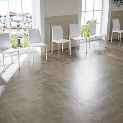 Immagine prodotto di CASA39 Gres porcellanato effetto marmo 120x120 cm Marazzi Grande marble look