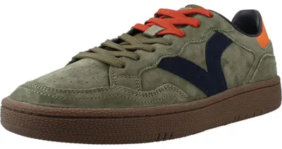 Obrázek produktu pro Victoria 8806120V Zelený