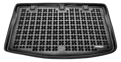 Immagine prodotto di Rivestimento del bagagliaio in gomma Rezaw-Plast Kia Rio 2011-2017 (hb)