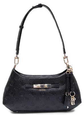 Immagine prodotto di Borsa a tracolla Guess Carmella, 30 cm
