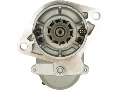 Image de Démarreur CATERPILLAR V60E V80E