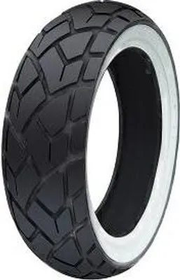 Zdjęcie produktu dla CST C-6017 WW ( 120/70-12 TL 58P tylne koło, przednie koło WSW )